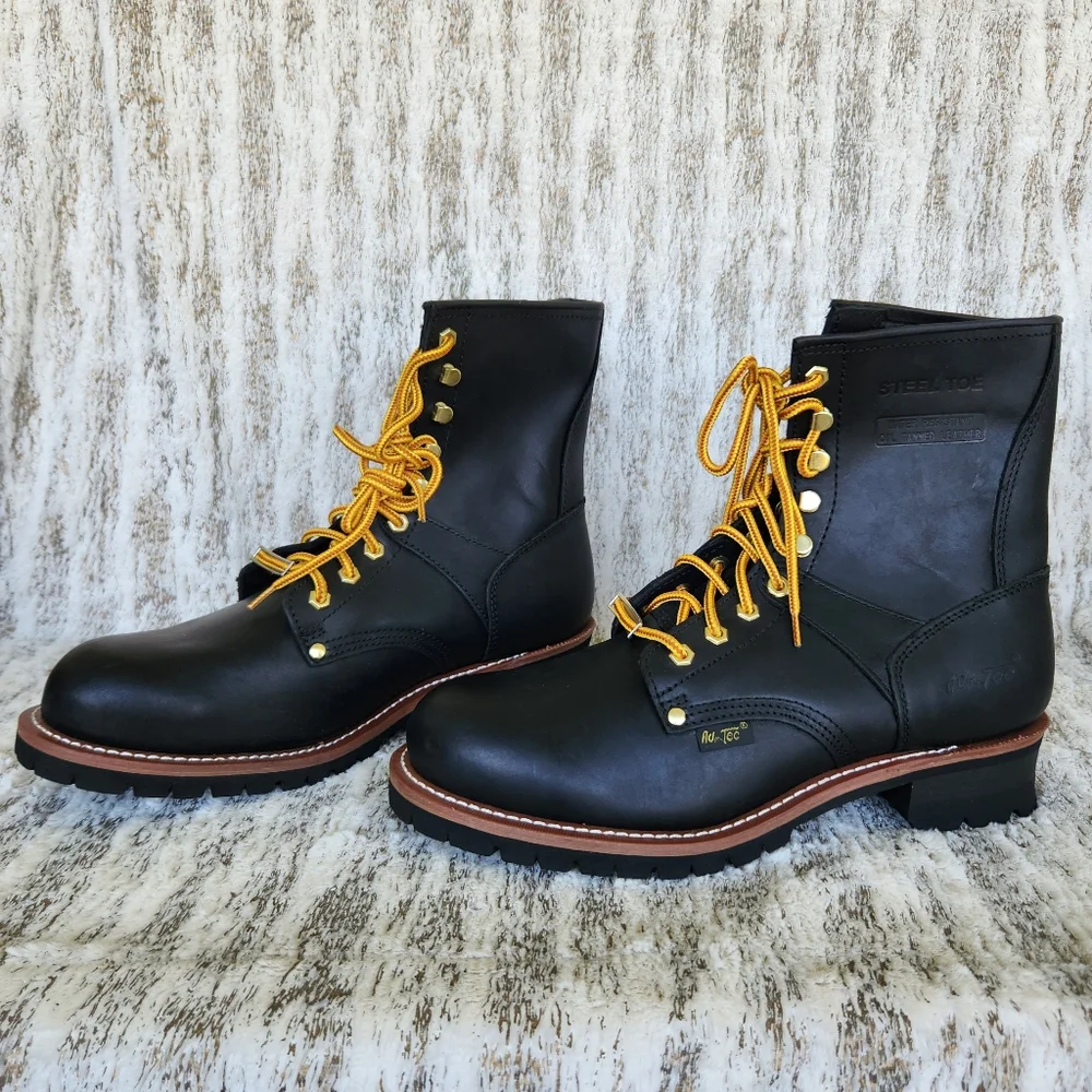 AdTec 1428 